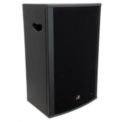 Tecnare V 15-РСС3